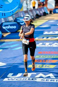 BIB: 5173, 150
                            <button type="button" onclick="openModal(22749061)" class="btn btn-primary btn-sm float-right btn-popup" data-toggle="modal" data-target=".modal-high-quality">
                        <i class="fas fa-shopping-cart"></i> Add to Cart
                    </button>
                                            <button type="button" onclick="isThisMe(22749061, true)" class="btn btn-success btn-sm float-right btn-popup btn-isme hidden" data-toggle="tooltip" data-placement="bottom" title="นี่คือรูปของคุณใช่ไหม คลิกที่นี่เพื่อเอาเข้าอัลบั้ม">
                        <i class="fas fa-plus"></i> Add to album
                    </button>
                    <button type="button" onclick="isThisMe(22749061, false)" class="btn btn-warning btn-sm float-right btn-popup btn-isnotme hidden">
                        <i class="fas fa-ban"></i> Remove from album
                    </button>